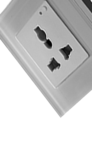 smart sockets